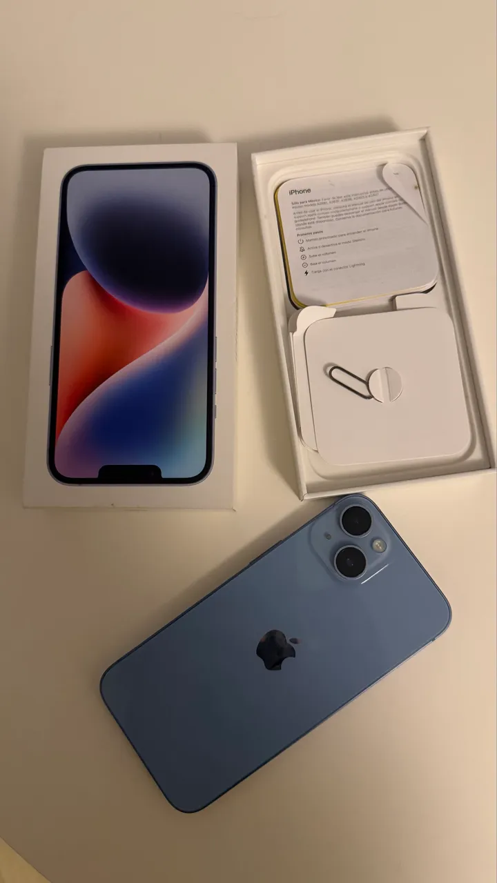 iPhone 12 pro 128gb - Celulares e Smartphones - Casa Grande