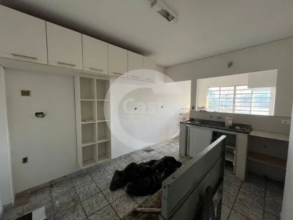 apartamento para alugar na mooca - Foto 4