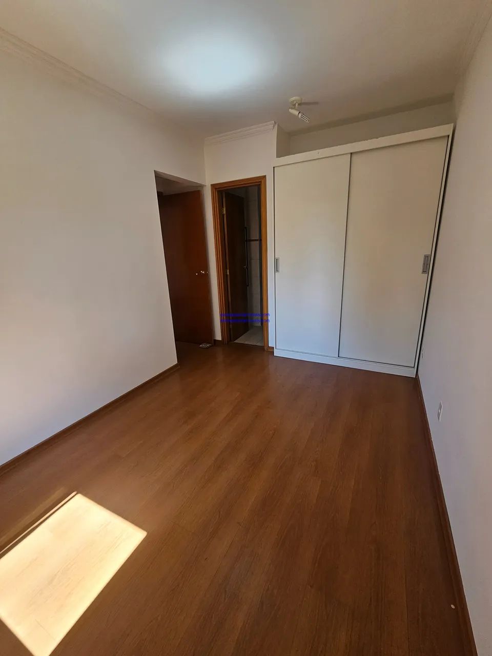 Vila Indiana apto 2 dormitórios sendo 1suite, sala varanda lazer R$ 2.850,00 - Foto 10