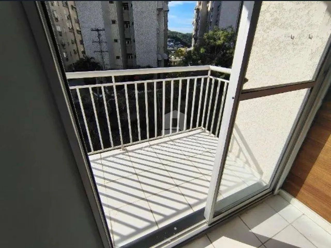 Apartamento à venda no Fonseca - Foto 3