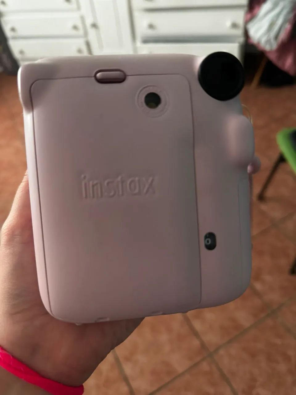 instax mini 12 - Foto 2