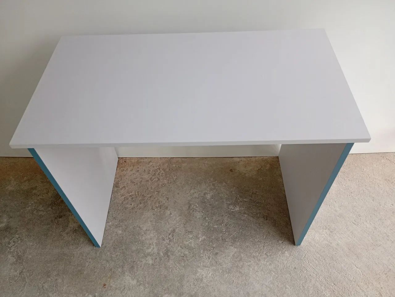 Mesa escrivaninha  - Foto 3