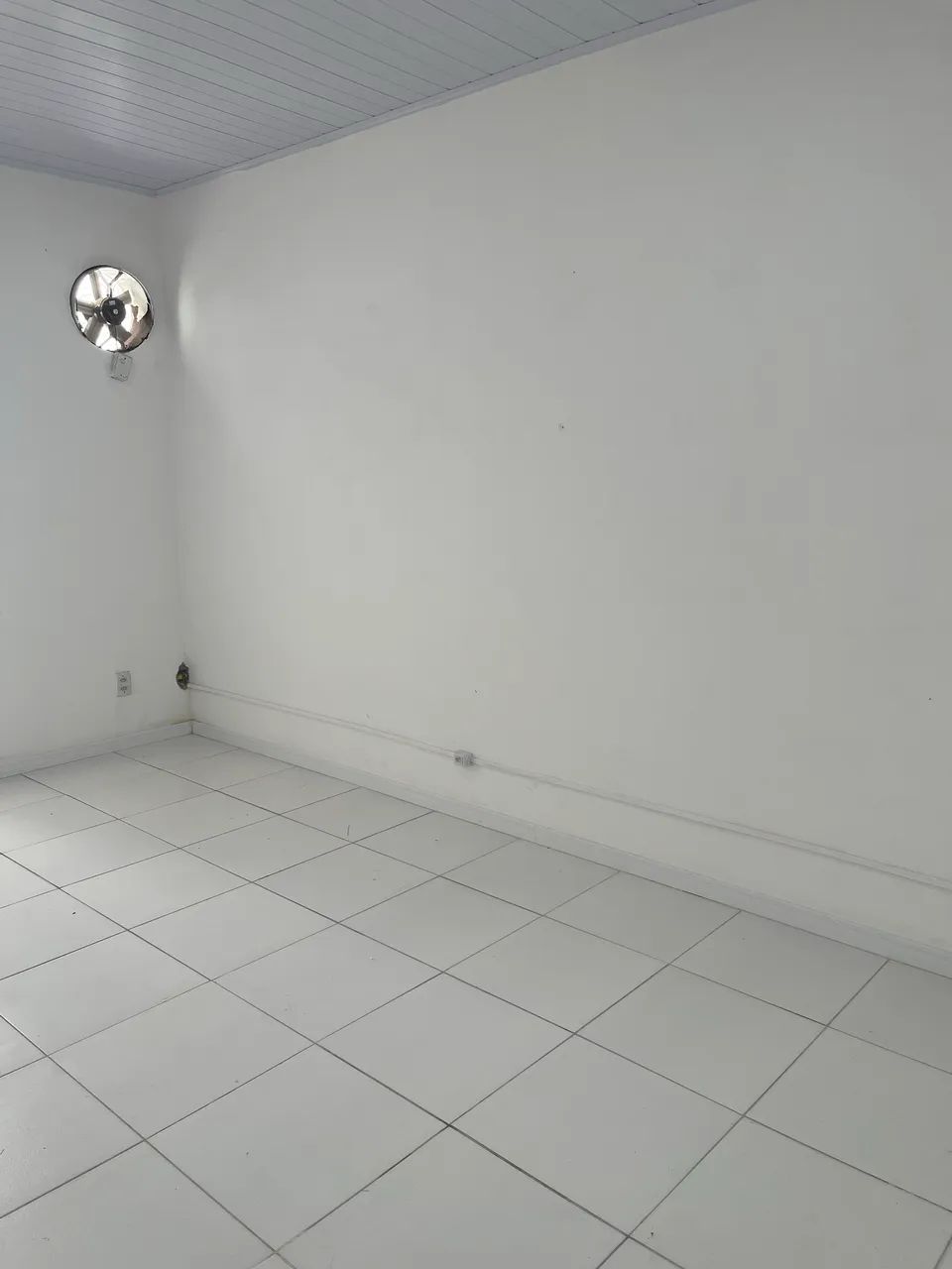 Alugo sala comercial  - Foto 3