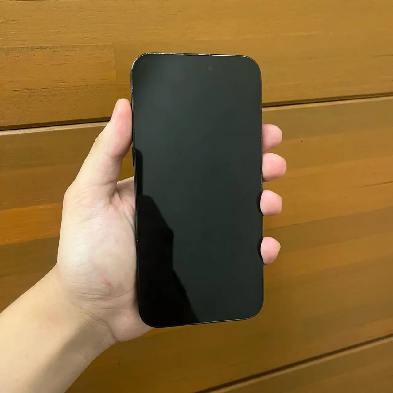 IPhone 14 Pro Max  - Foto 2