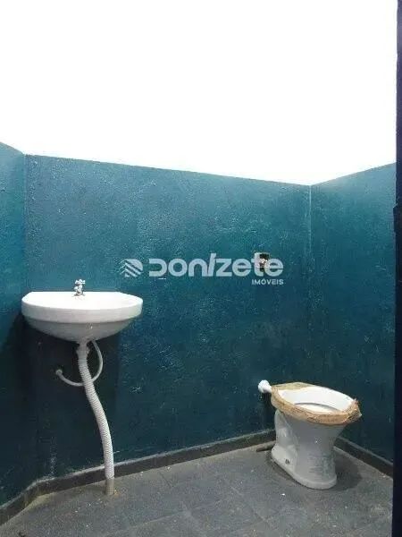 Galpão, 90 m² - venda por R$ 2.499.997,00 ou aluguel por R$ 9.320,00/mês - Vila Metalúrgic - Foto 7