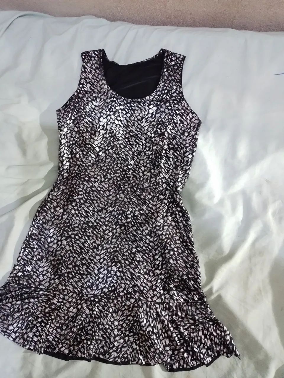 Vestido de Balada - Foto 2