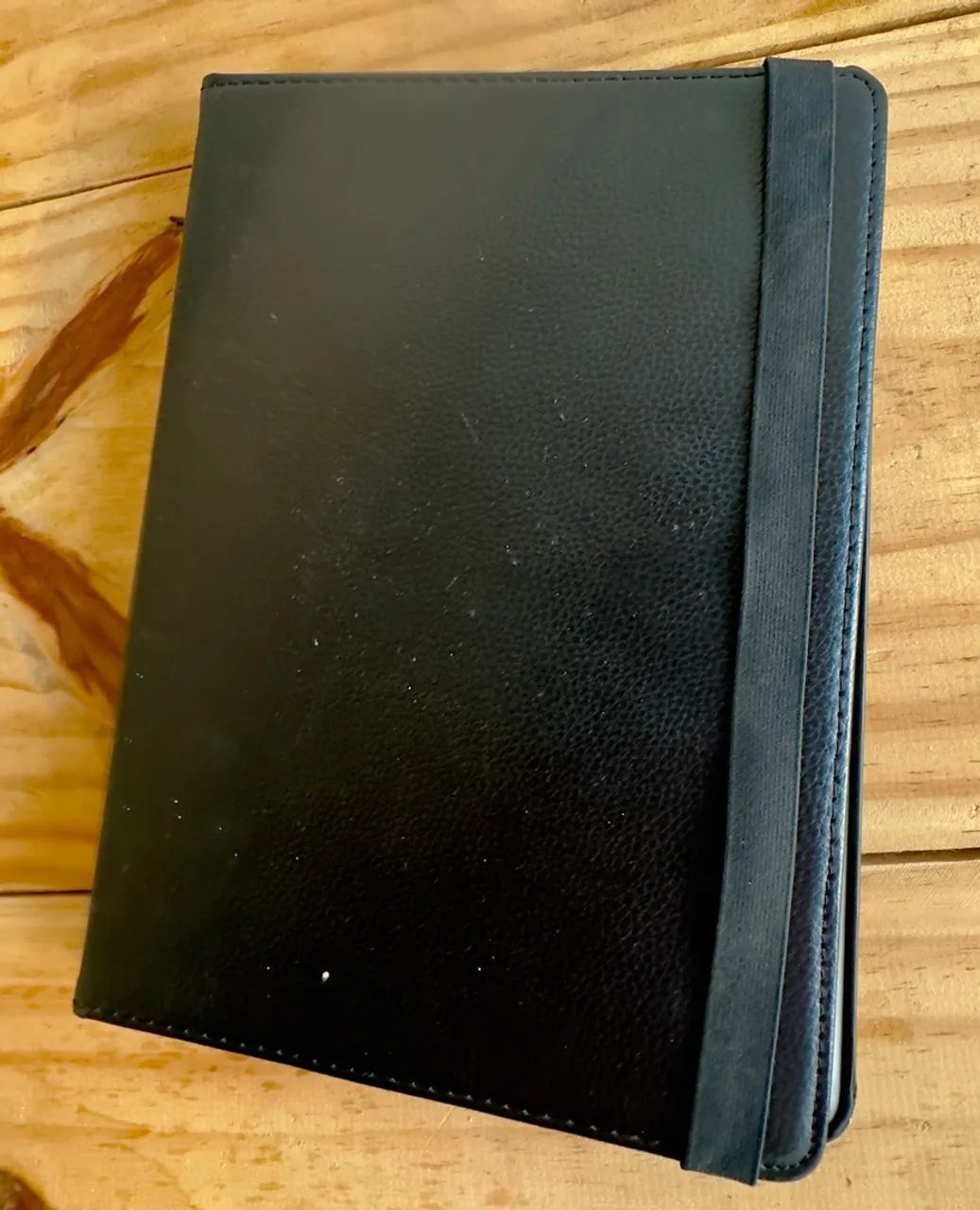 iPad Air 2  - Foto 4