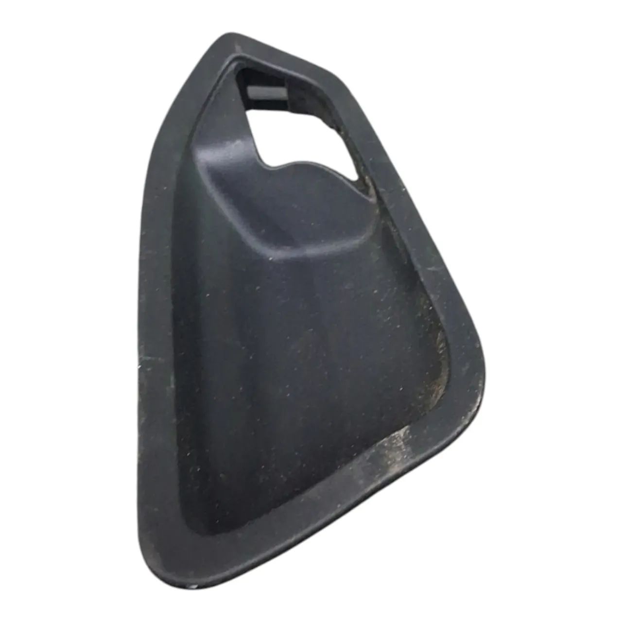 Moldura Da Maçaneta Interna Traseira Esquerda Bmw 116i 13/18