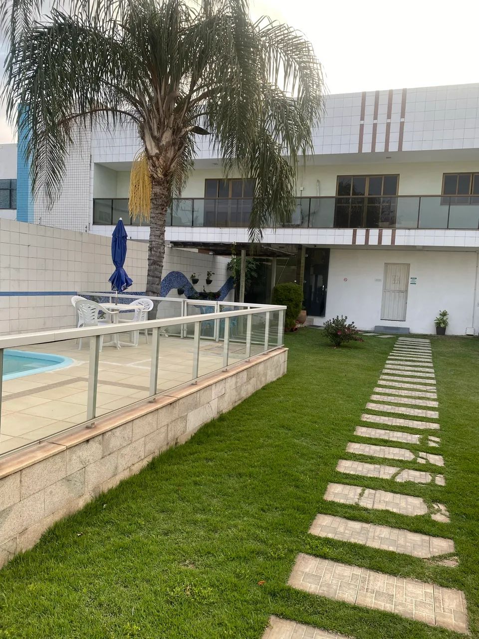 IMÓVEL COMERCIAL POLO SANTA INES - Foto 3