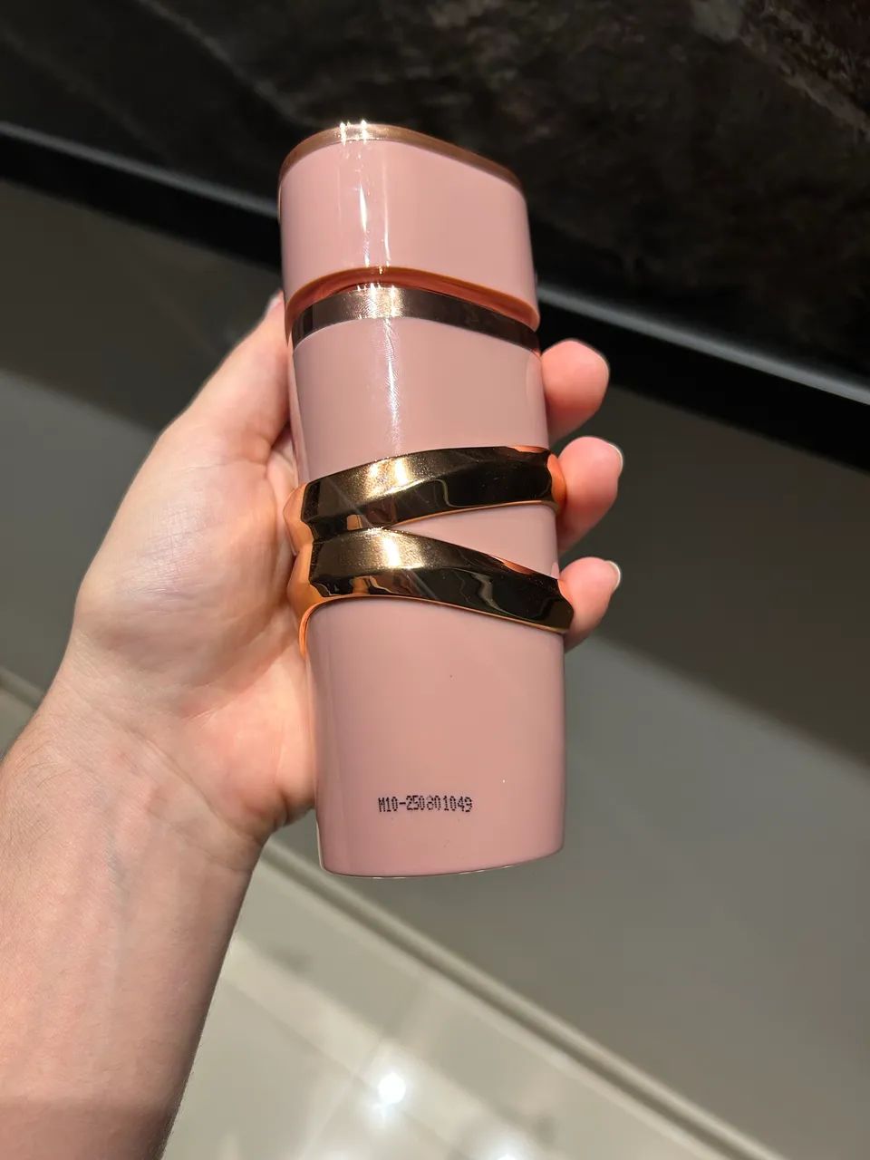 Perfume árabe Yara Lattafa - Foto 4