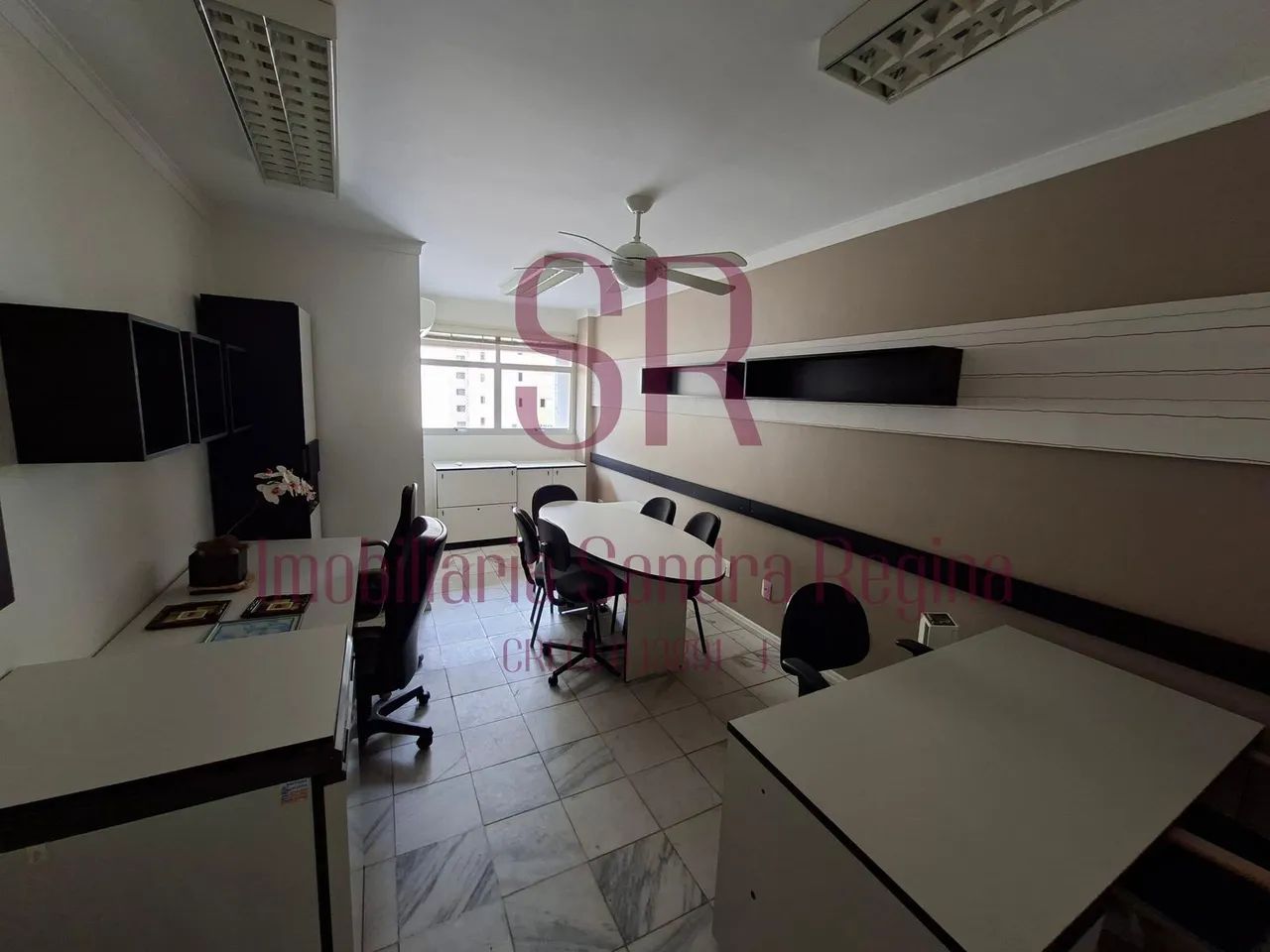 SALA COMERCIAL em Campinas - São Paulo, Centro - Foto 5