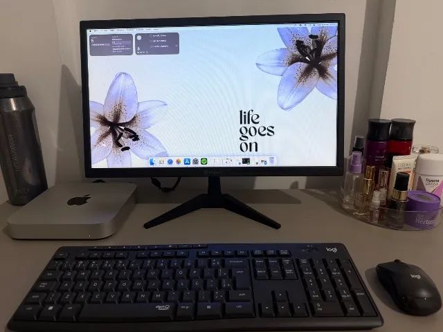 MAC MINI M1 - Foto 3