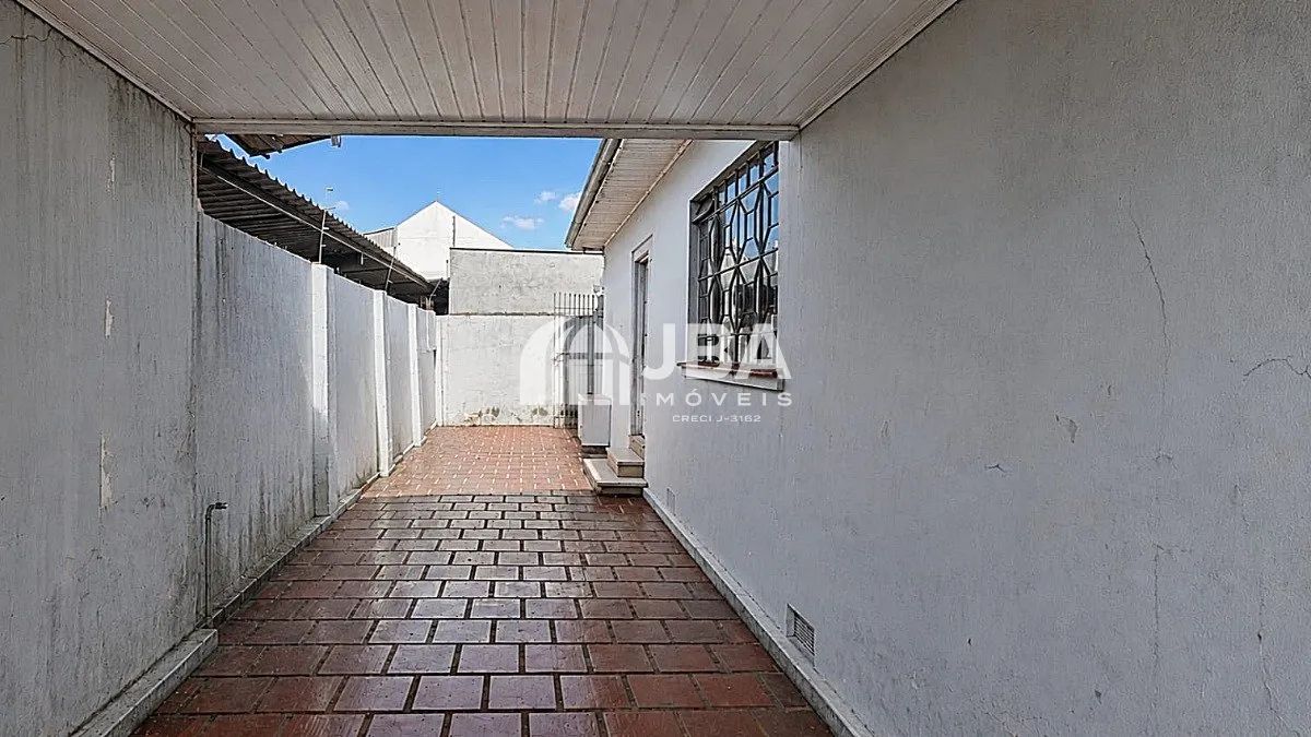 TERR COML. E RES. ÓTIMO P/ LOCAR MORAR. 630MIL - Foto 4