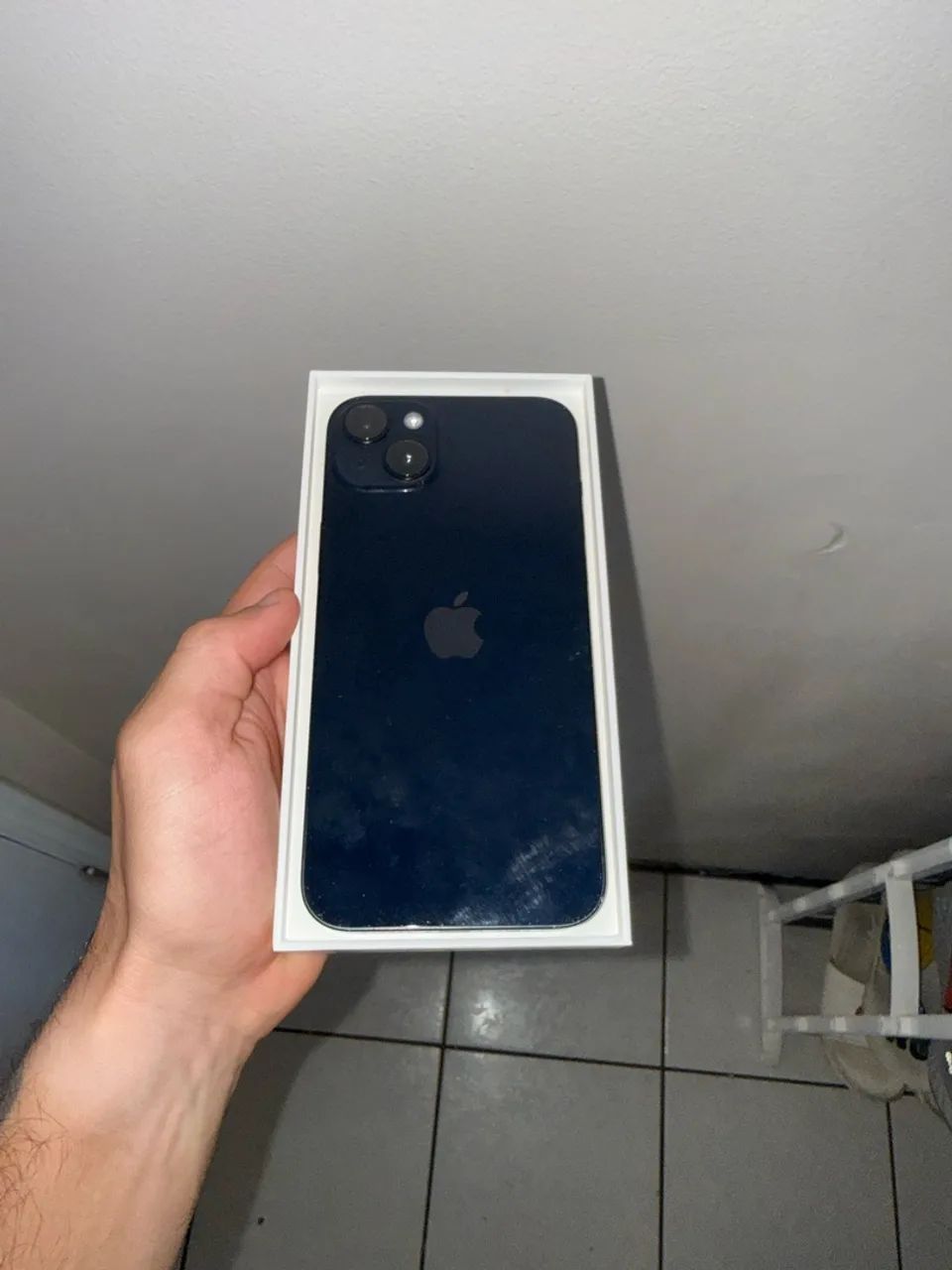 iphone 14 plus 256gb 
