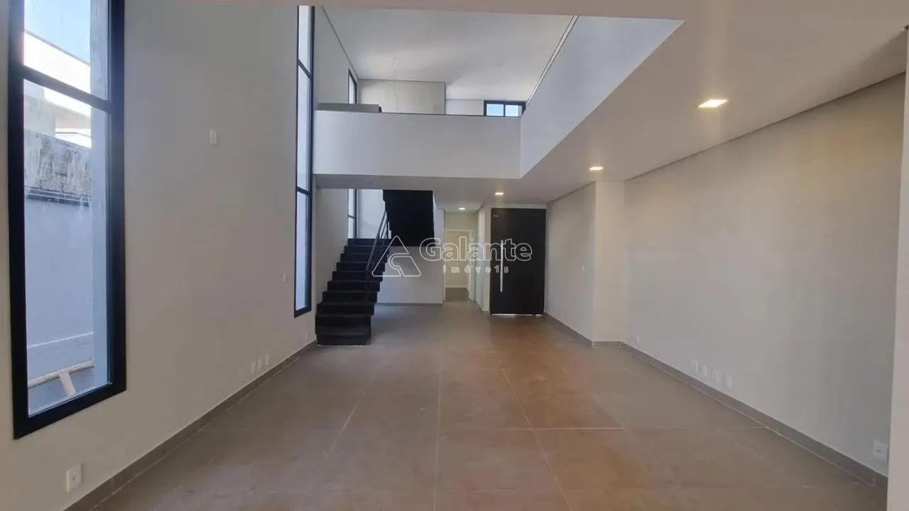 casa - Parque Brasil 500 - Paulínia - Foto 4