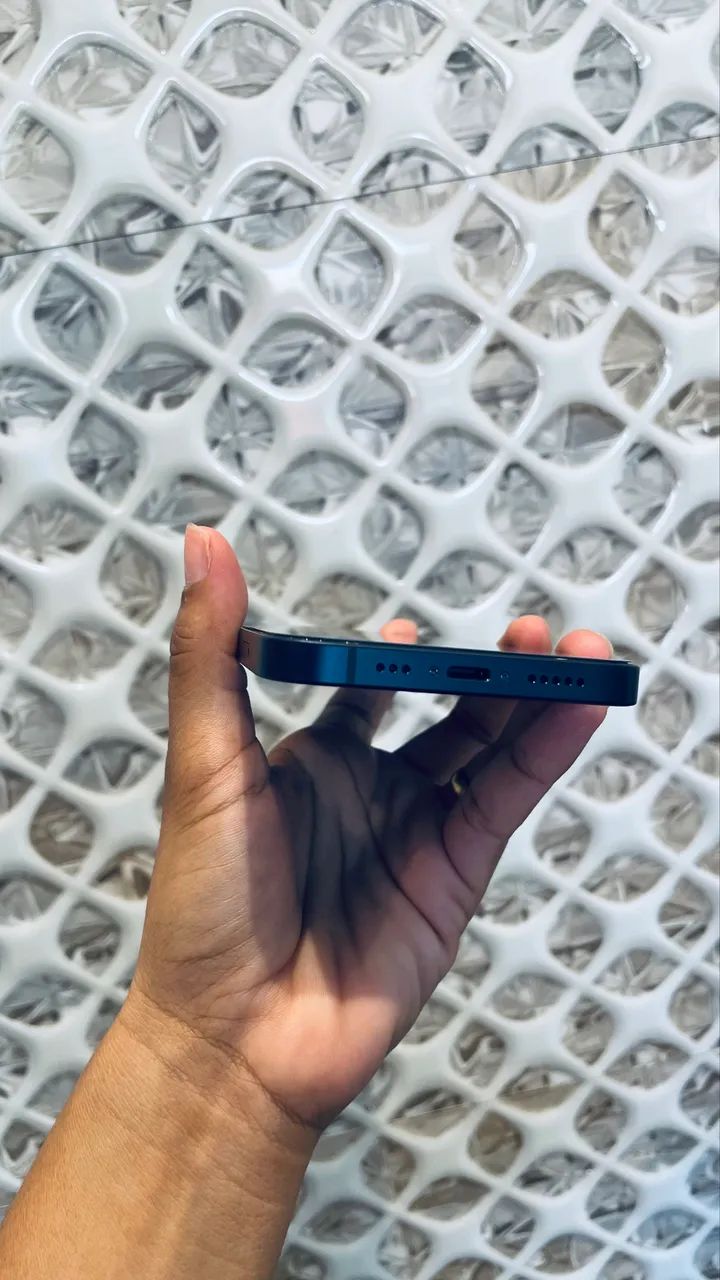IPhone 13 128GB (5 Dias de uso) - Foto 3