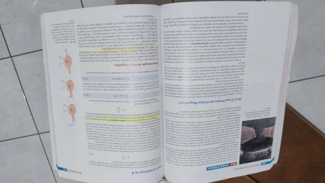 Livros de faculdade  - Foto 3