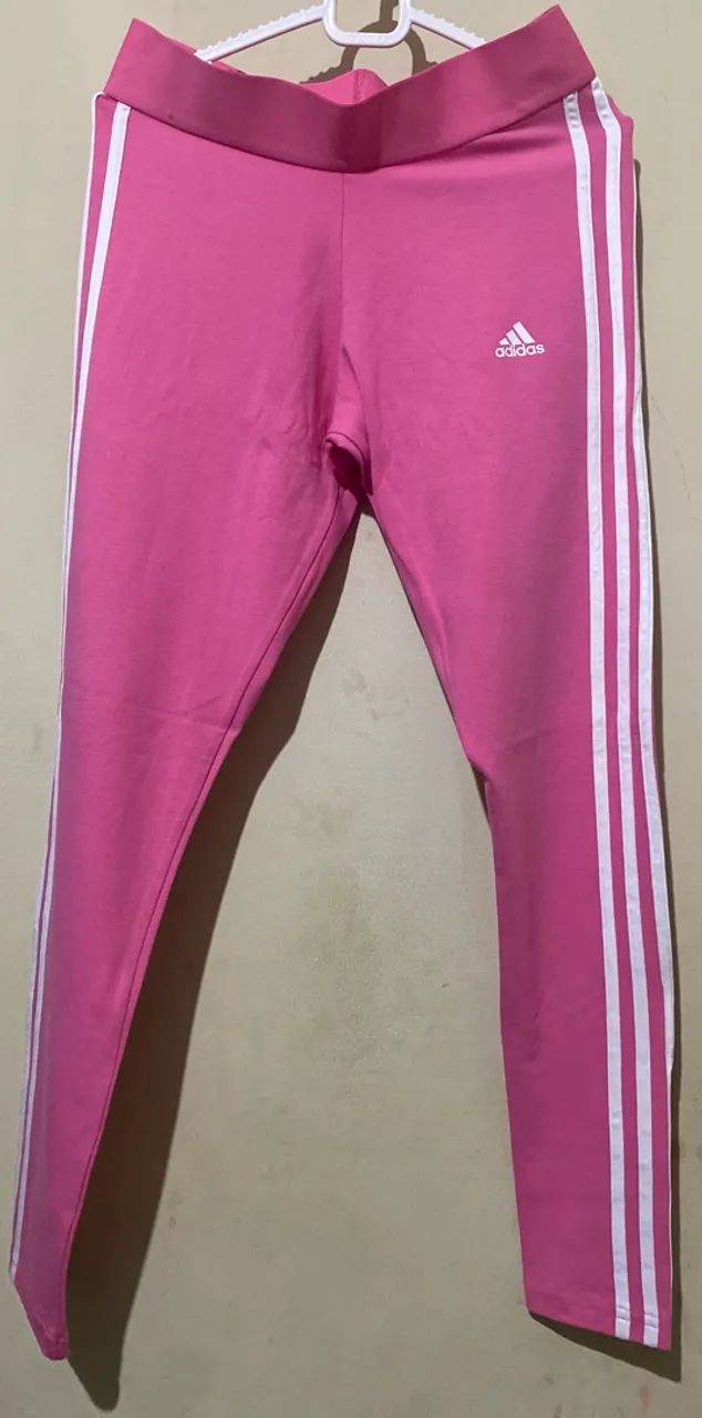 Leggings Adidas Original - Foto 4