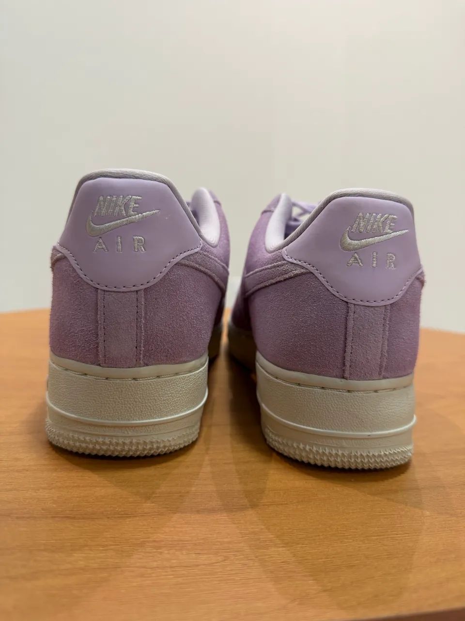 Nike Air Force Doll Sail 38 - Foto 4