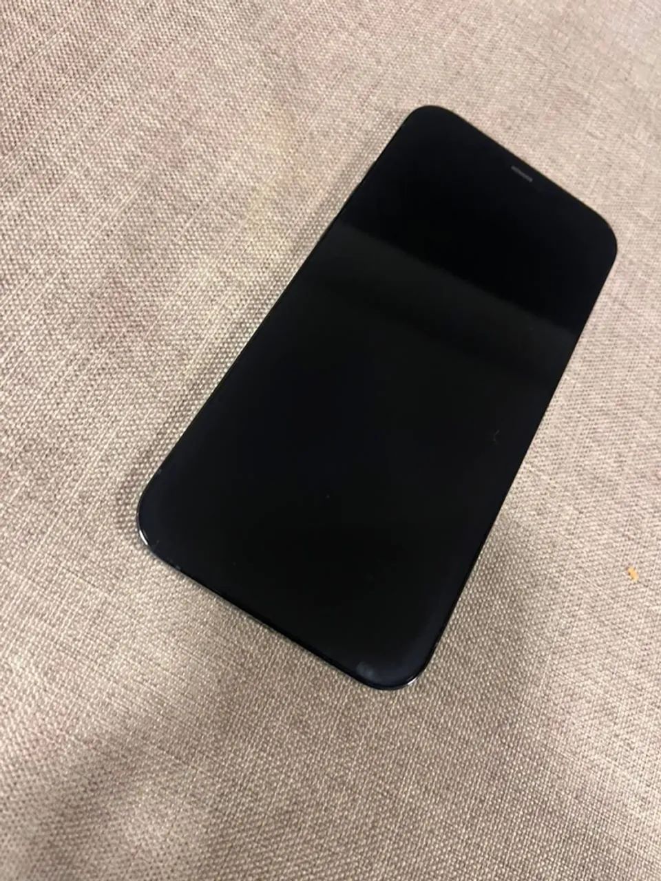 IPhone 12 Pro Max - Foto 4