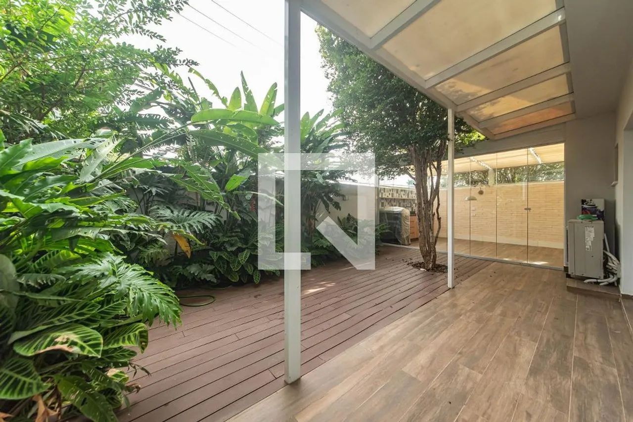 Apartamento à Venda - Chácara Santo Antonio, 3 Quartos, 120 m2 - Foto 8