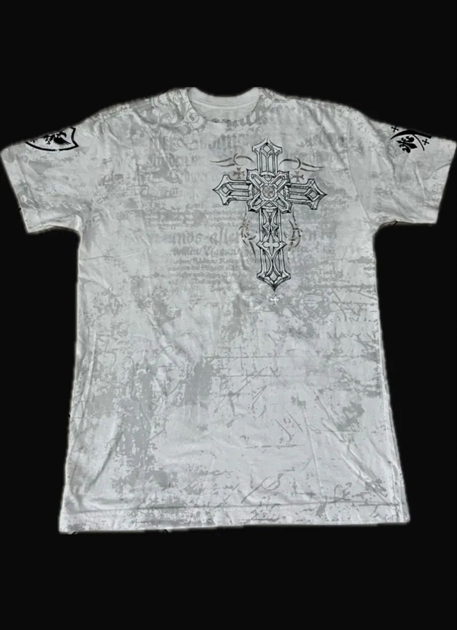 Archaic affliction original 