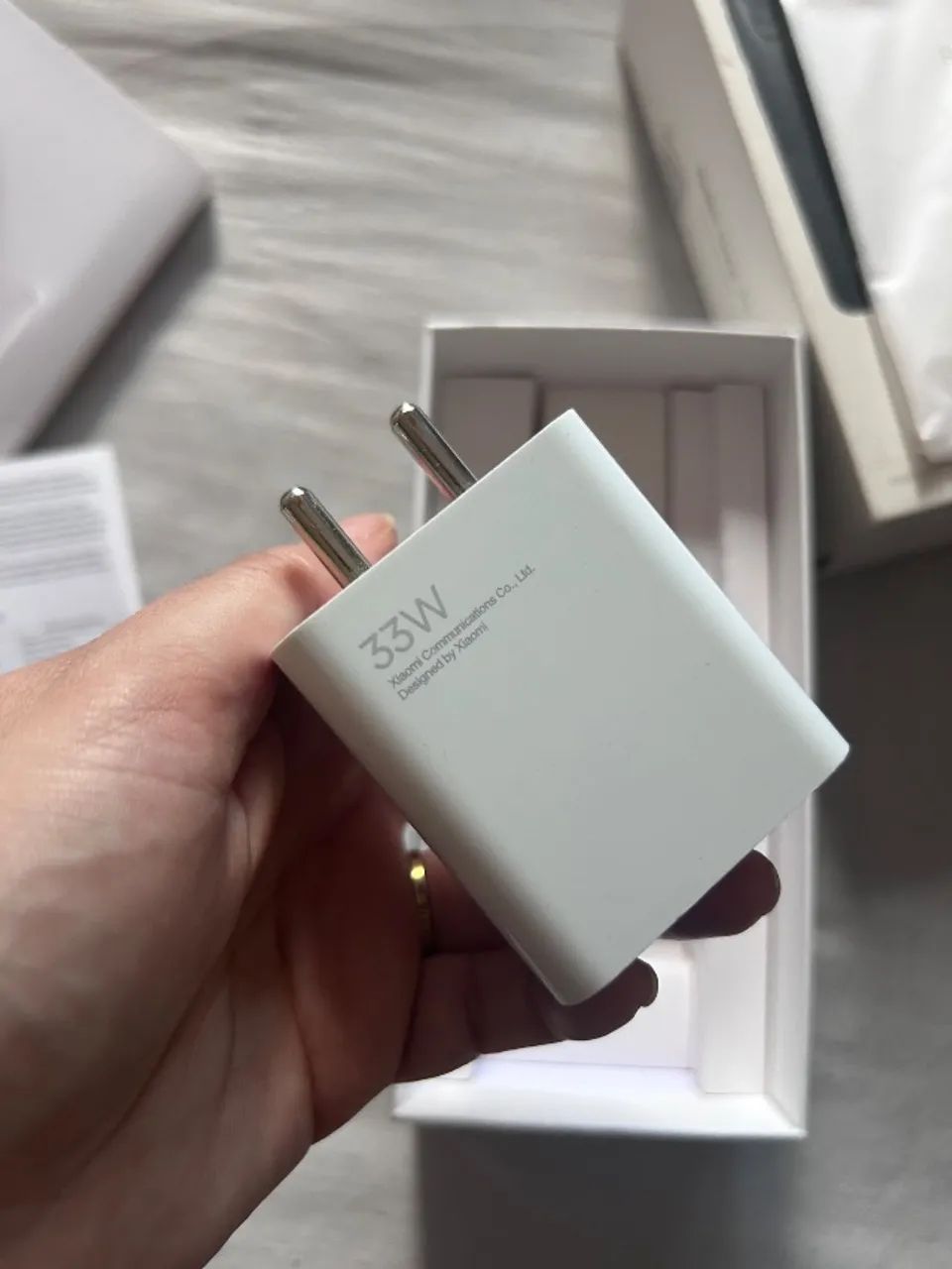Redmi Note 11 Xiaomi - Foto 5