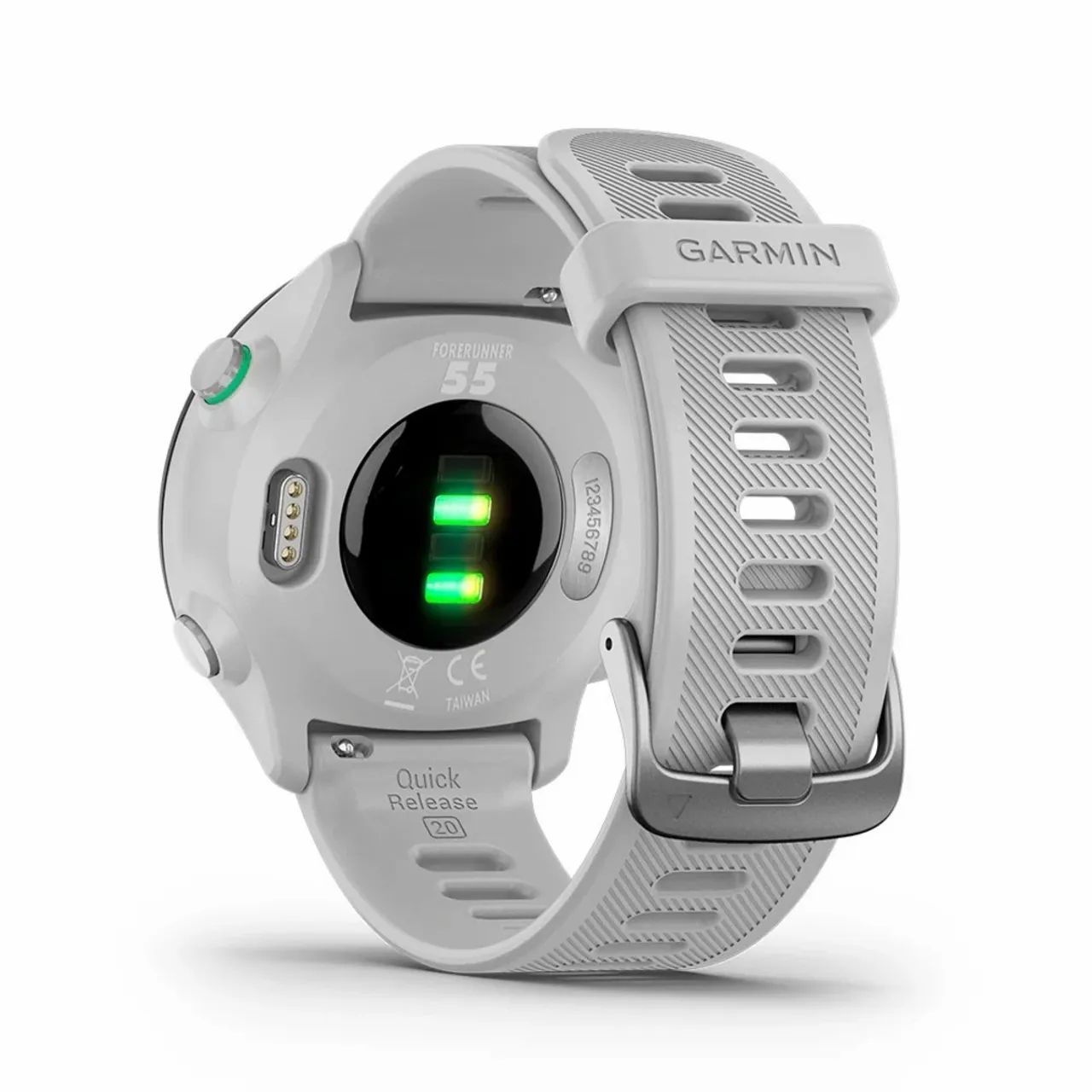 Garmin Forerunner 55  - Foto 2