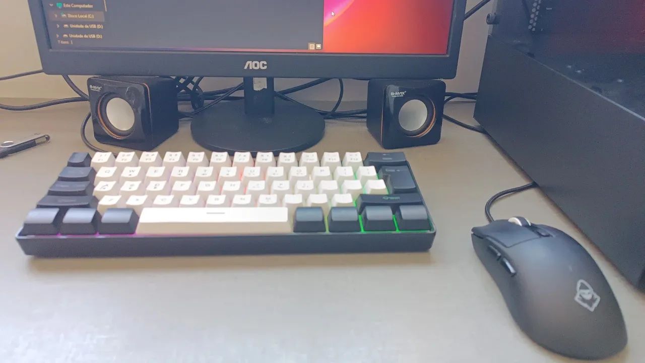 PC game - Foto 5