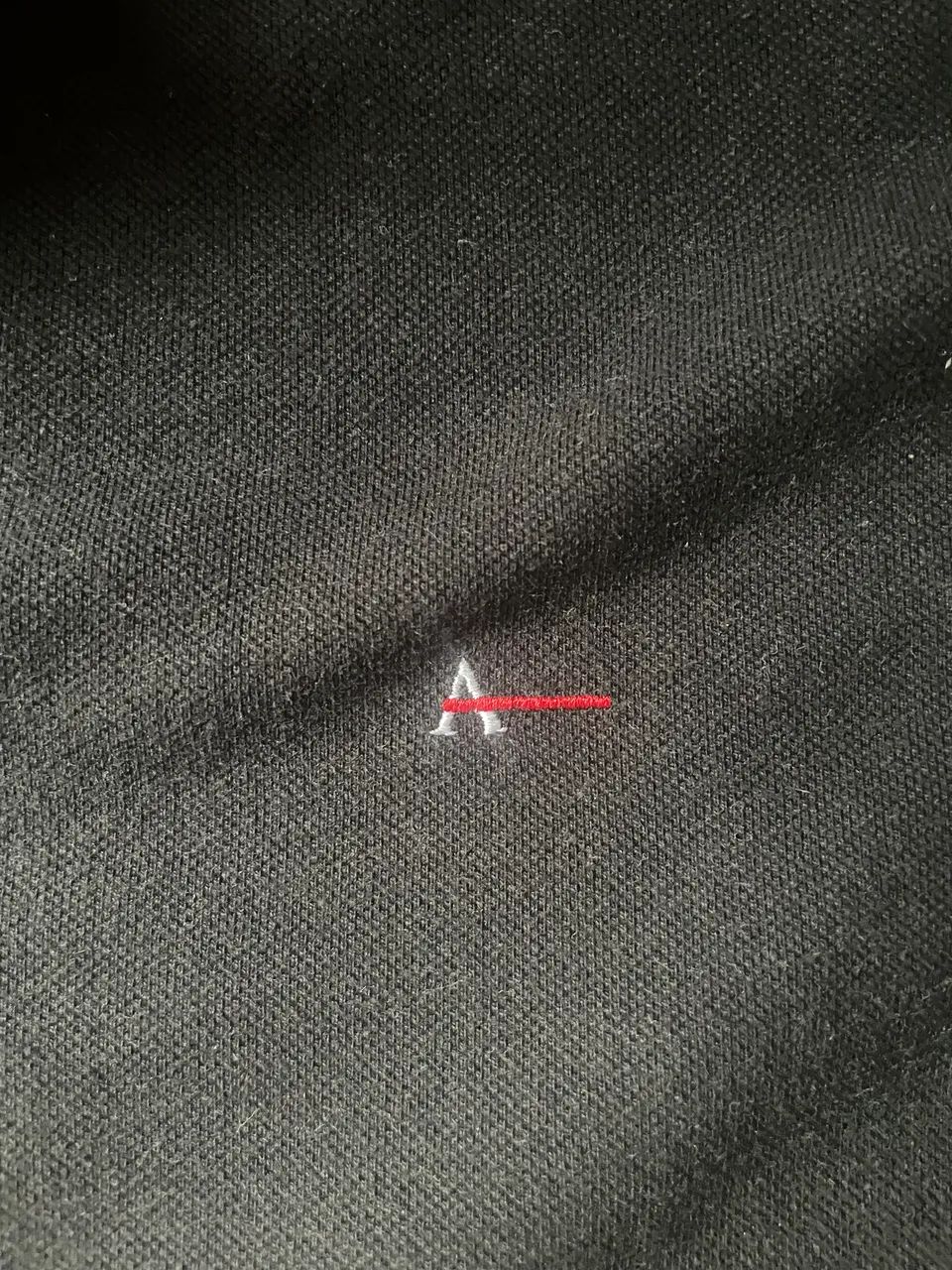 Polo Aramis original  - Foto 3
