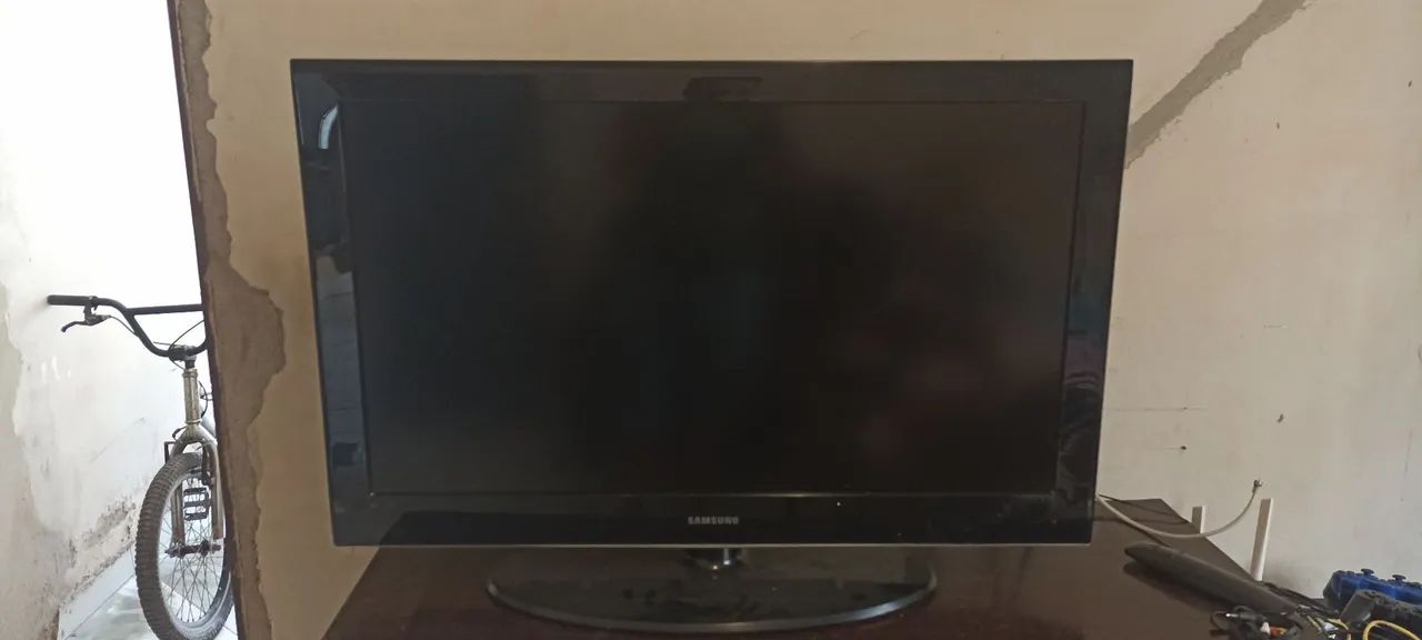 Peças de tv - Foto 5