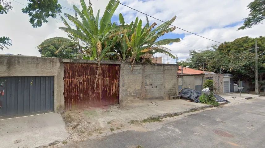 Terreno de 360 m². - Foto 2