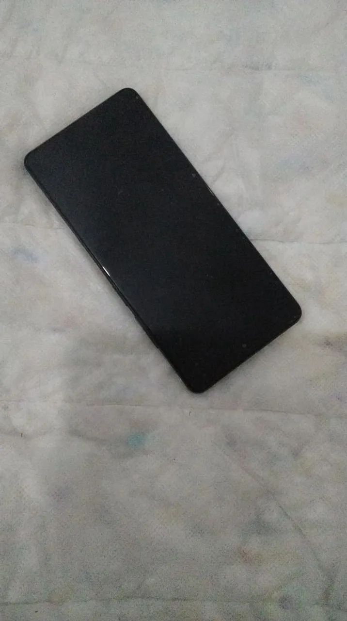POCO X5 Pro 5G 256GB - Excelente estado  - Foto 2