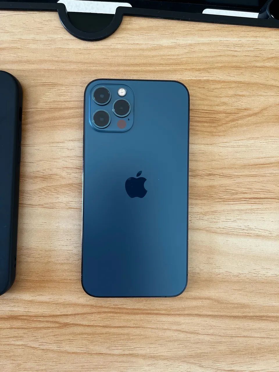 iPhone 12 Pro  - Foto 4