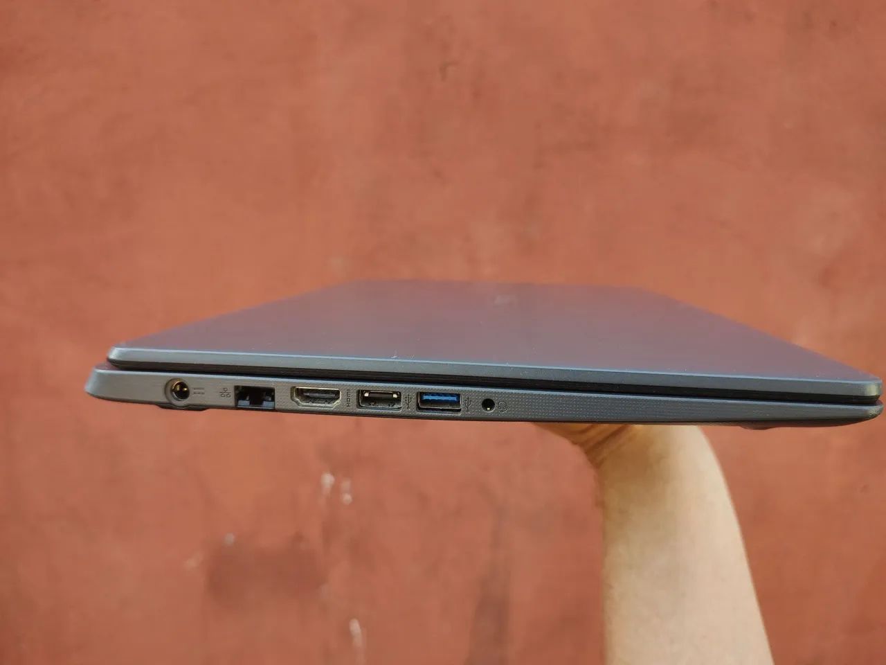 Notebook Acer i3 - Foto 5