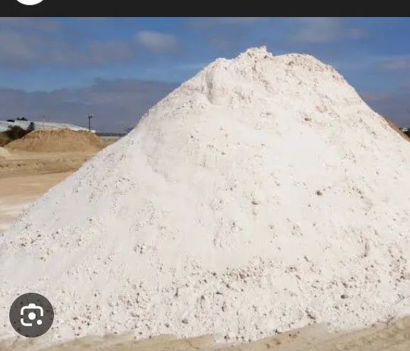 Vendo areia e brita  - Foto 2