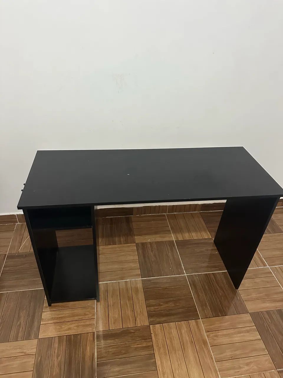 Mesa de estudos - Foto 2