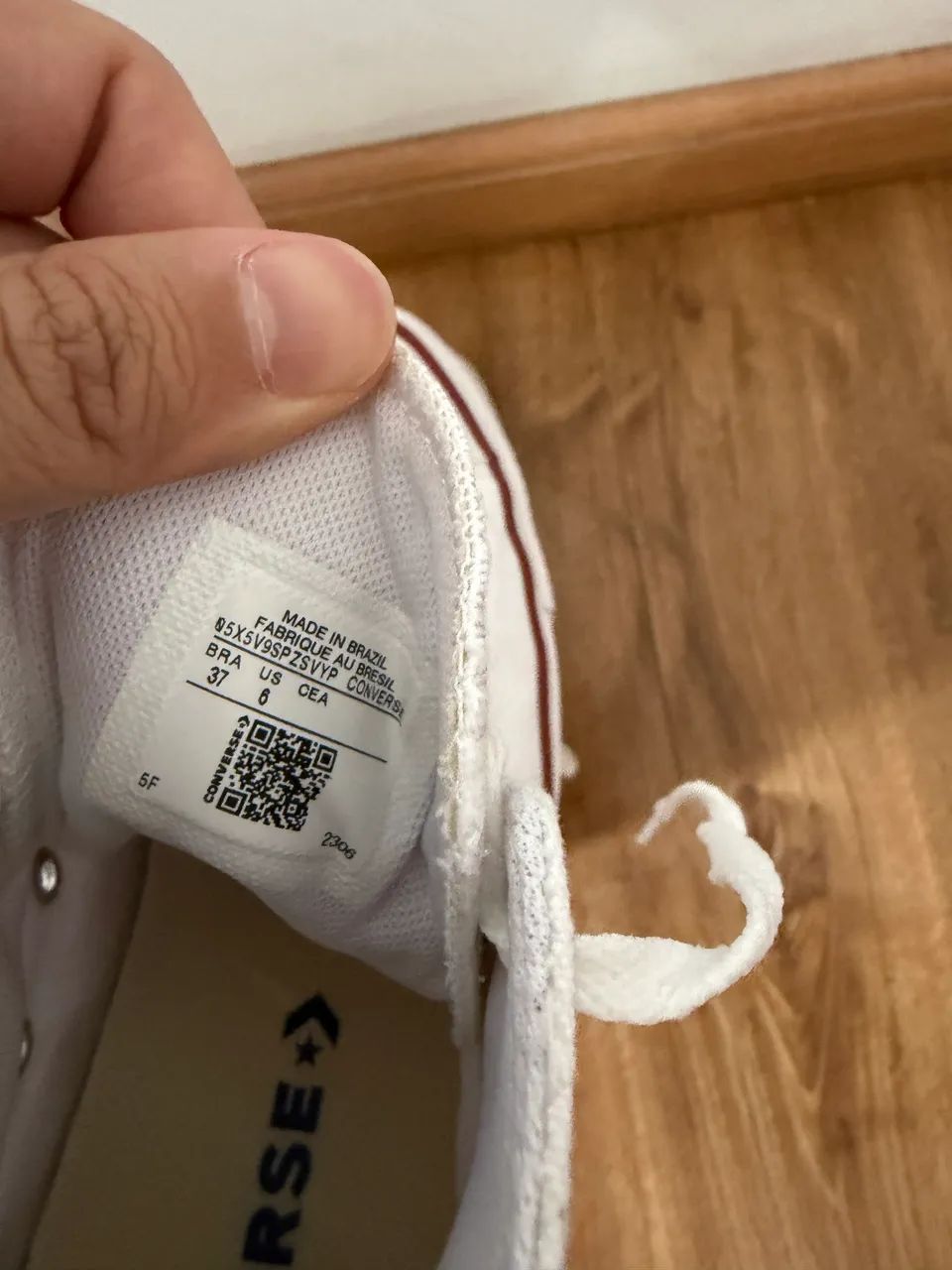 Allstar 37 ORIGINAL - Foto 5