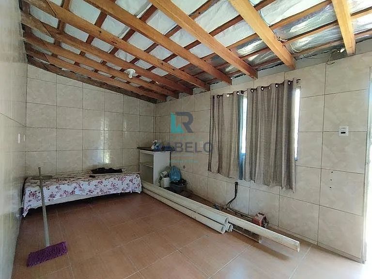CHÁCARA COM ESTRUTURA PARA EVENTOS DE FÁCIL ACESSO EM LORENA - Foto 3