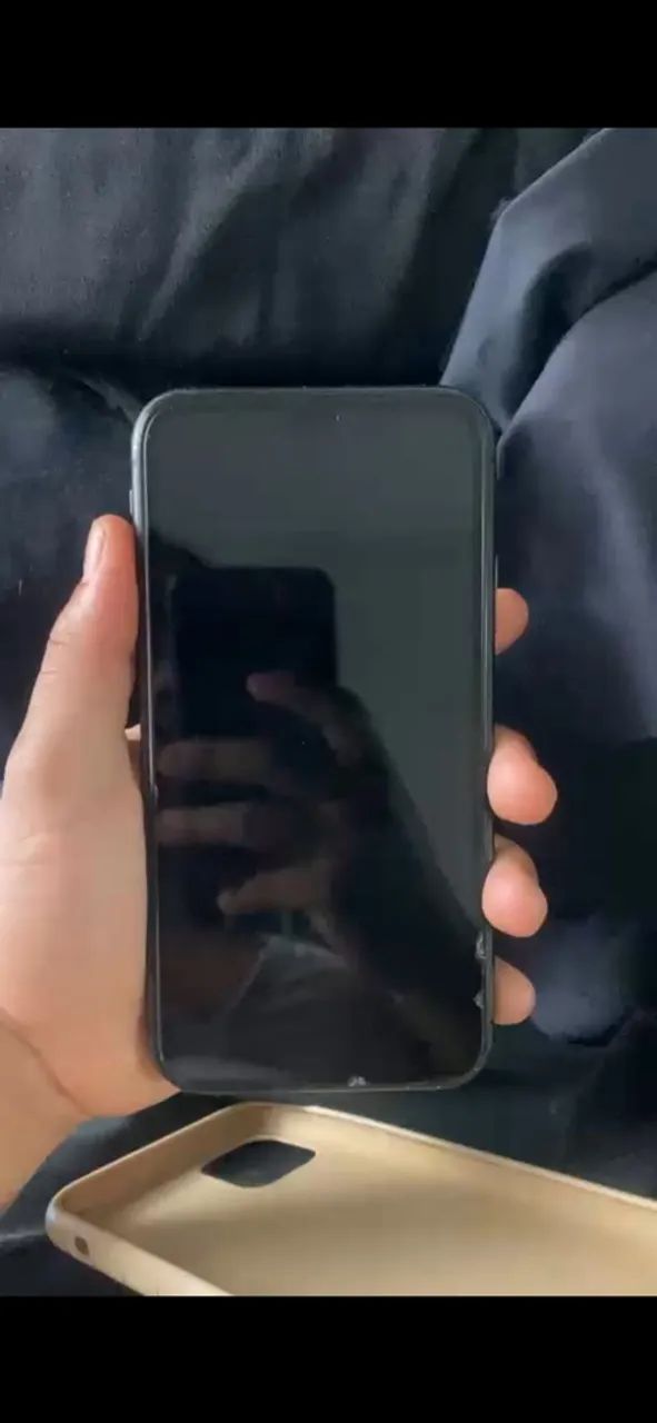 iPhone 11 128g - Foto 2