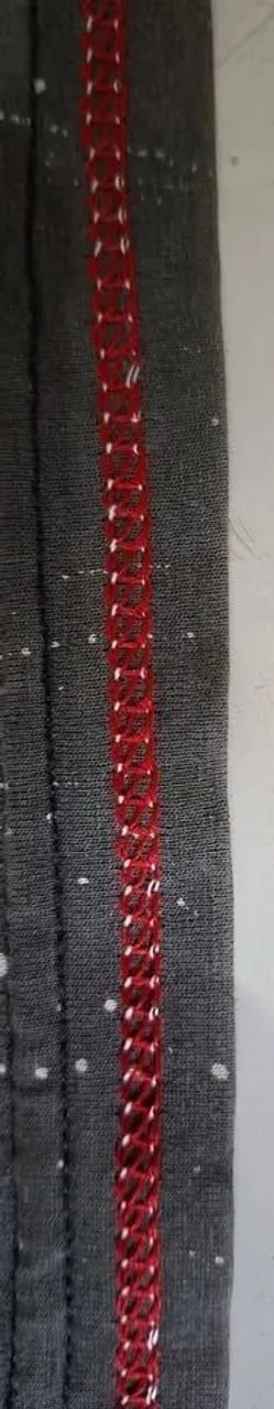 Industrial braiding machine Bracob65192840455681124