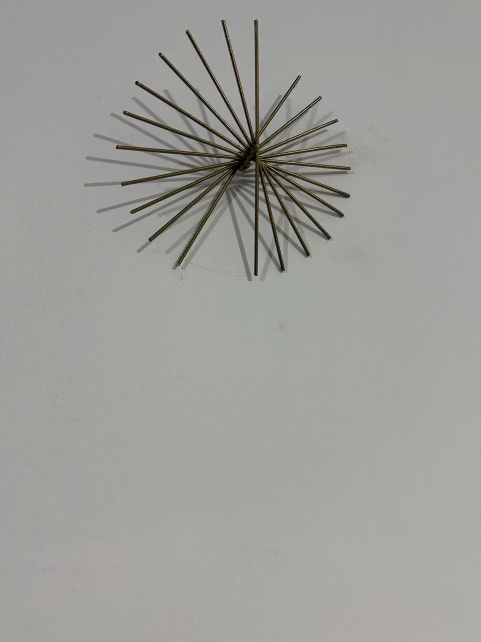 Decoração parede  - Foto 4