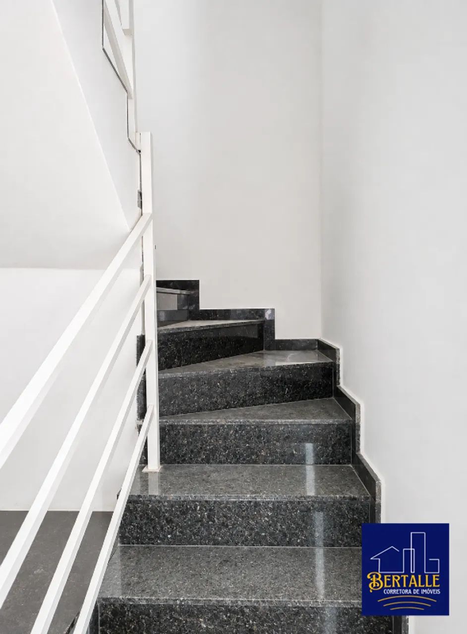 Amplo imóvel de206,18 m² no Salgado Filho - Foto 4
