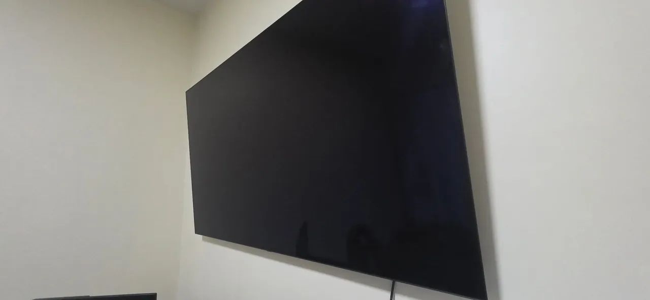 TV OLED 55 LG - Foto 4