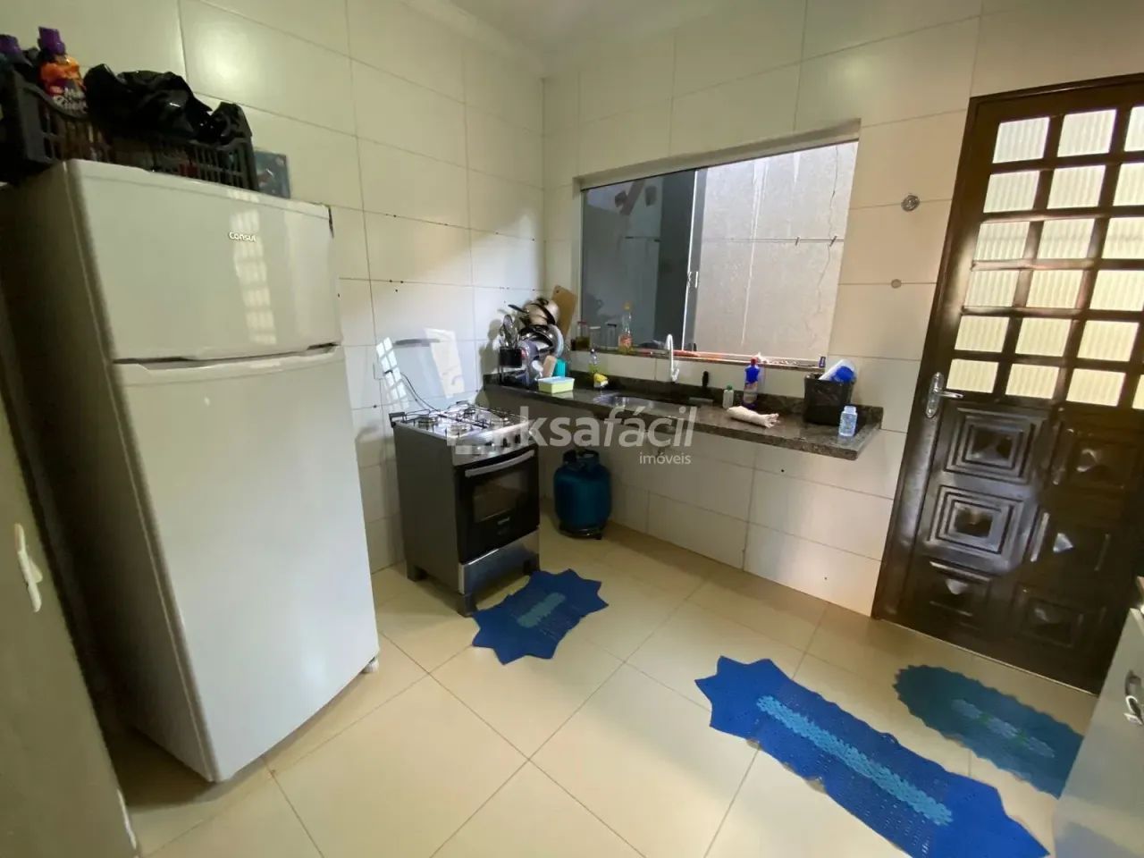Casa à venda, Jardim Noroeste, Campo Grande, MS - Foto 4