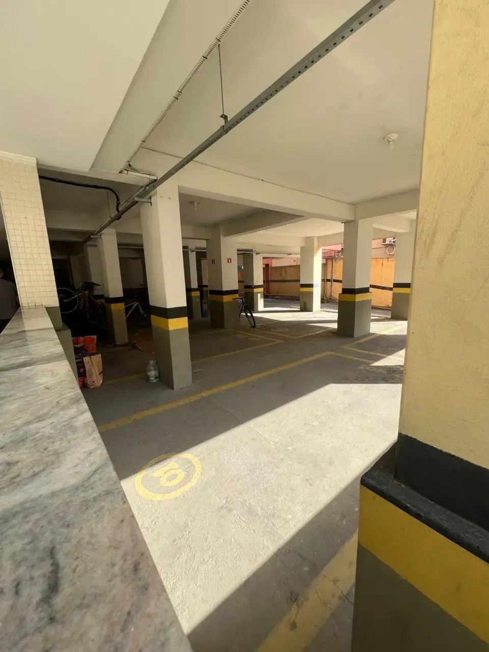 VENDO Apartamento Mobiliado no Umarizal - Foto 5