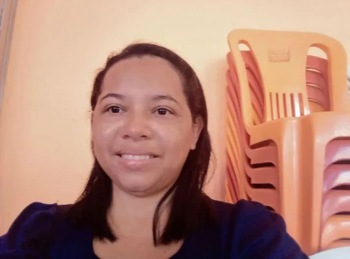 Diarista, serviço doméstico