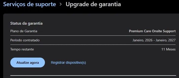Notebook Gamer Lenovo Loq - Foto 5