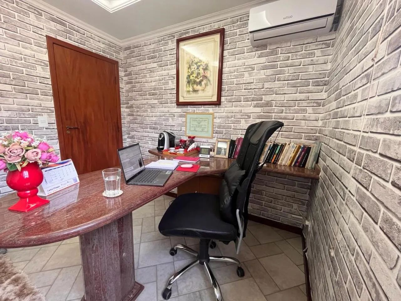 Casa à venda em Zona 04, Maringá-PR - Foto 2