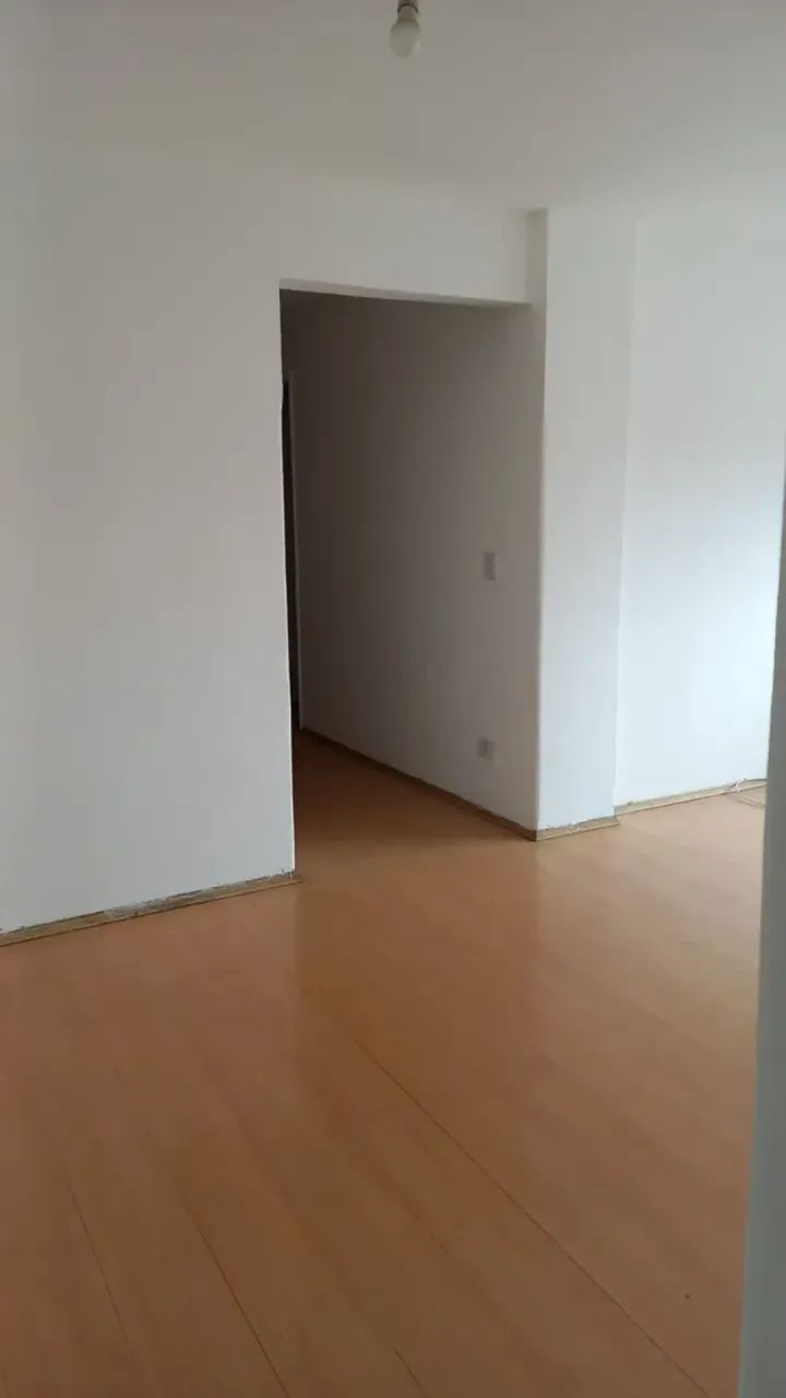 VILA LEOPOLDINA LOCAÇÃO - RUA CARLOS WEBER. - Foto 11